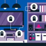 Elektrikáři radí: Nikdy nenechávejte tyto spotřebiče v pohotovostním režimu