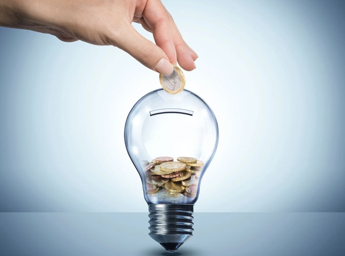 Elektrikáři radí: Co byste měli vypínat každou noc pro úsporu energie. - image 2