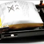 Elektrikáři varují: Tento běžný zvyk při nabíjení telefonu ničí baterii