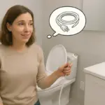 Elektrikáři varují: Nikdy nepoužívejte tento typ prodlužovačky v koupelně