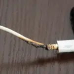 Elektrikáři varují: Tohle nikdy nedělejte s nabíječkou vašeho telefonu