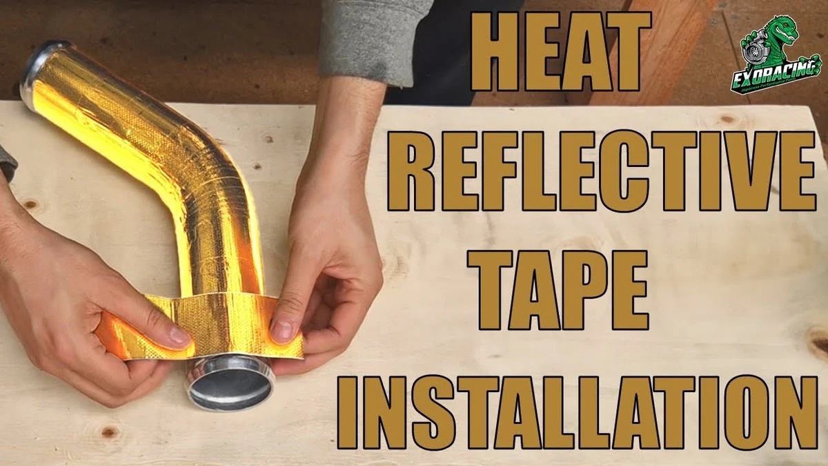 Hliníková fólie za radiátorem? Proč snižuje účty za topení o 25%. - image 2