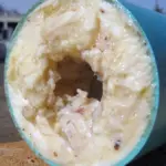 Instalatéři prosí: nikdy nevylévejte tento olej do odpadu.