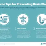 Instalatéři varují: Nikdy nevylévejte tuto kapalinu do odpadu