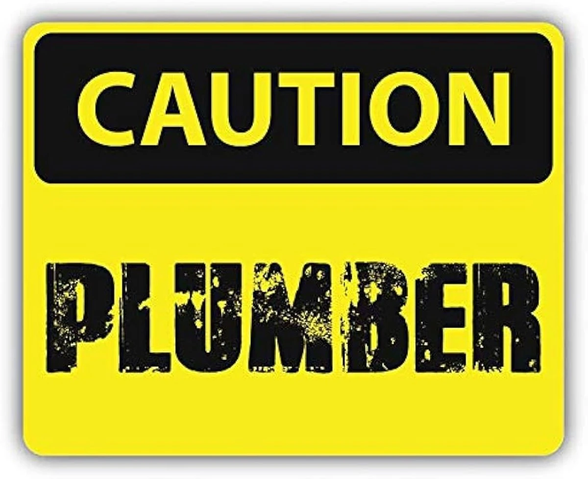 Instalatéři varují: Nikdy nevylévejte tuto tekutinu do odpadu - image 1