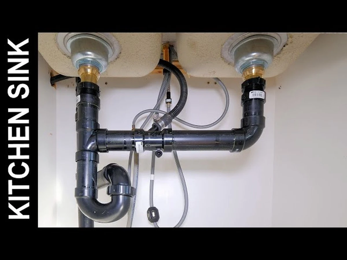 Instalatéři varují: Nikdy nelijte tuto běžnou tekutinu do odpadu. - image 1