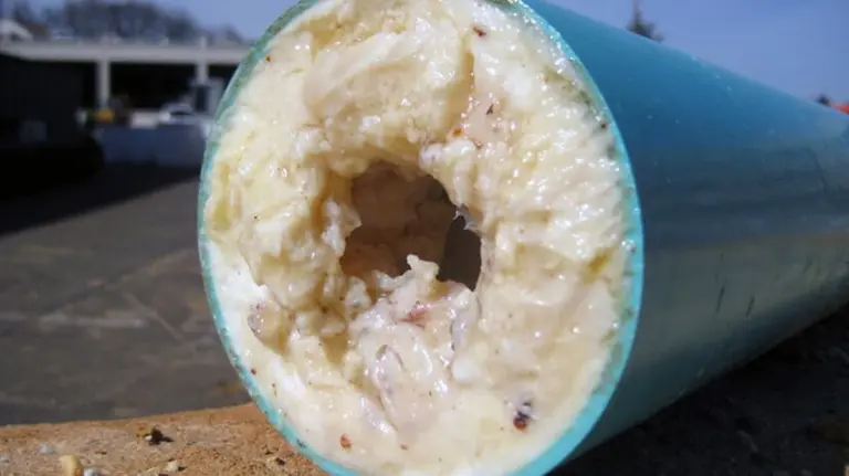 Instalatéři vás žádají: Nikdy nevylévejte tento olej do odpadu