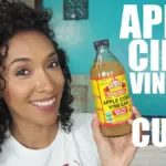 Kadeřníci prozrazují: tento domácí prostředek nahradí drahý šampon.