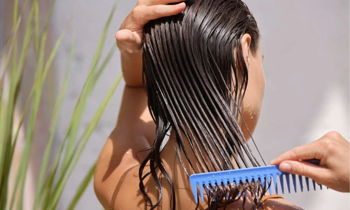 Kadeřníci prozrazují: Jedna chyba, která ničí vaše vlasy každé ráno - image 1