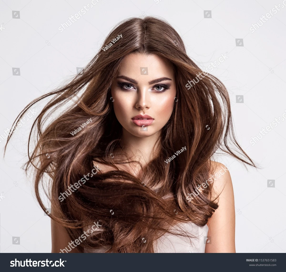 Kadeřníci prozrazují: Jednoduchý trik pro dvojnásobně rychlejší růst vlasů - image 2