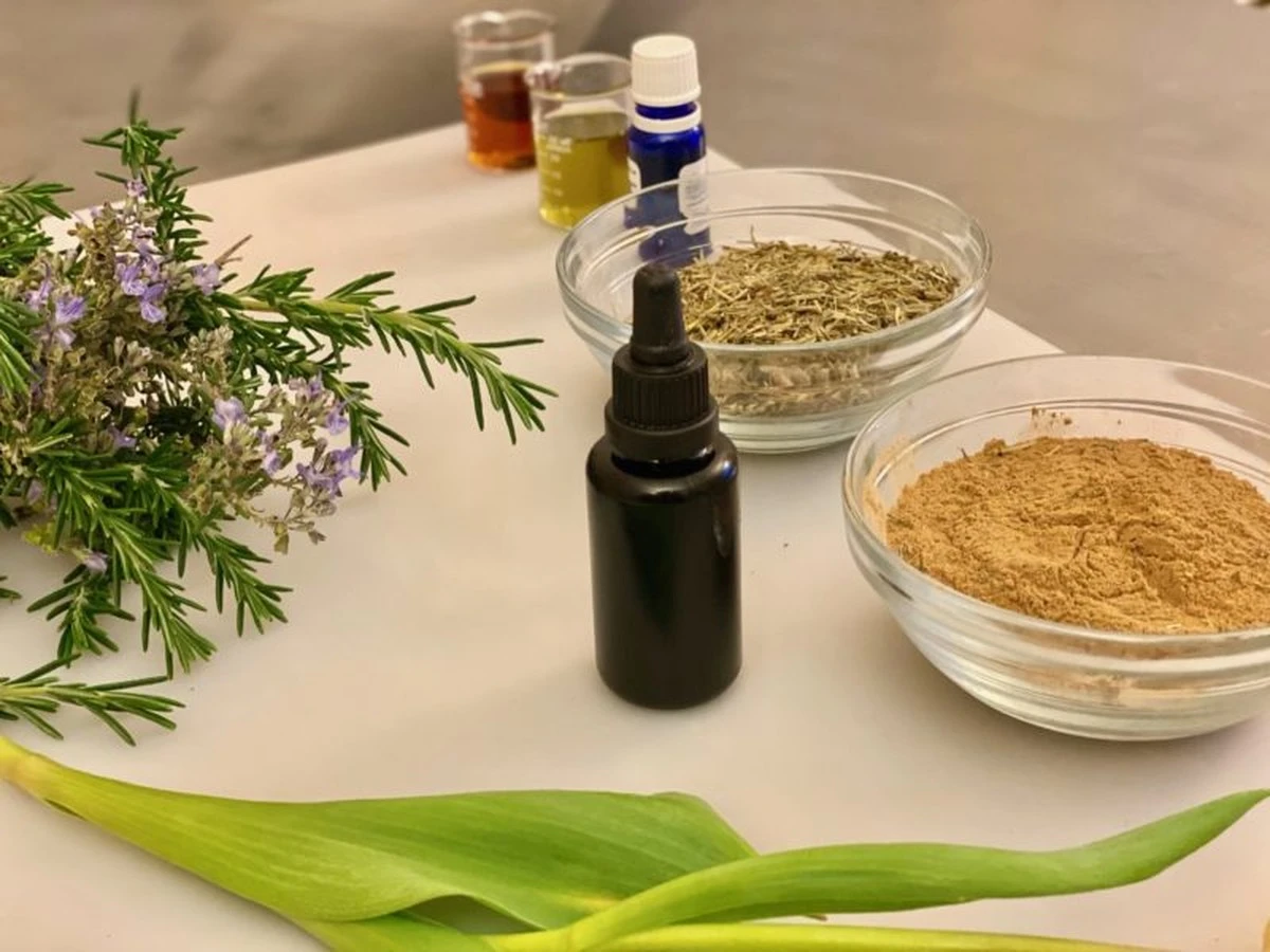 Kadeřníci prozrazují: Domácí směs, která zastavuje padání vlasů lépe než drahé přípravky - image 2