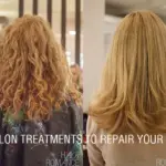 Kadeřníci varují: Tento běžný šampon ničí vaše vlasy dlouhodobě