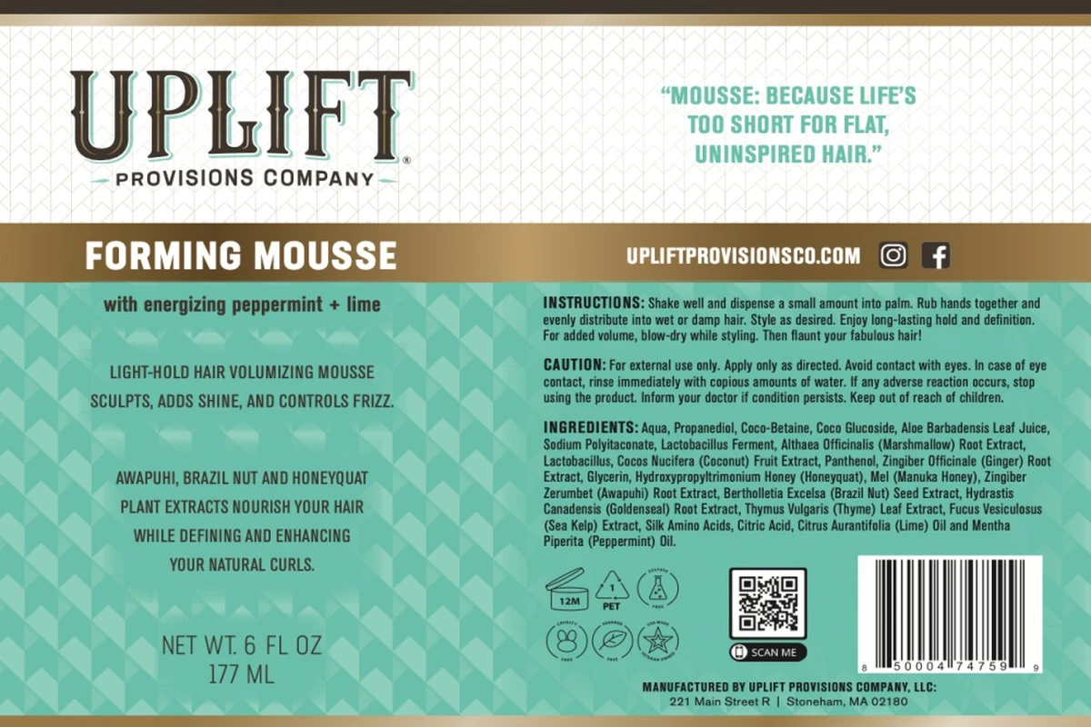 Kadeřníci varují: Tento běžný šampon ničí vaše vlasy dlouhodobě - image 2