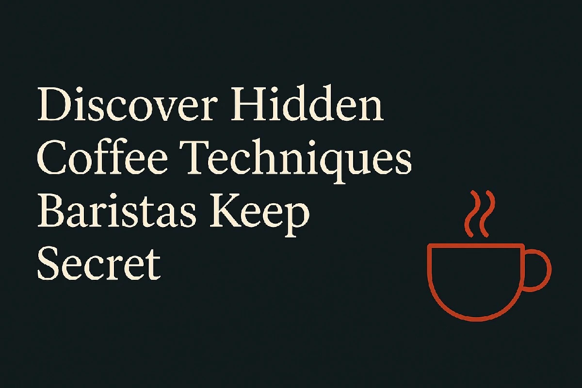 Kuchaři přísahají: Špetka soli v kávě odstraňuje hořkost lépe než cukr - image 2