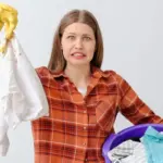 Kukuřičný škrob na mastné skvrny: Proč funguje lépe než drahé čisticí prostředky