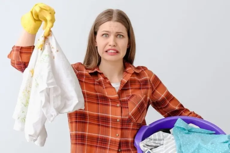 Kukuřičný škrob na mastné skvrny: Proč funguje lépe než drahé čisticí prostředky