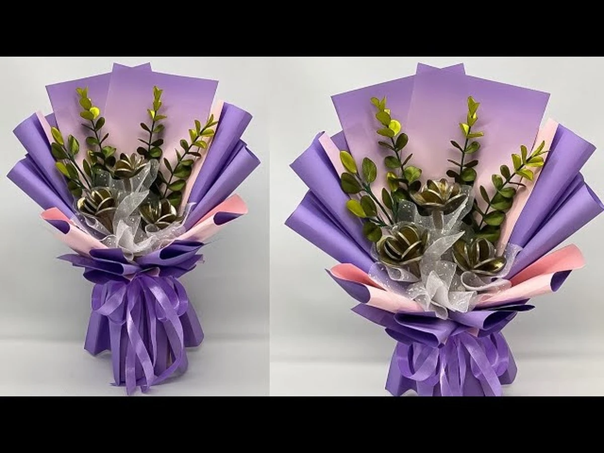 Mince ve váze s květinami: Starý trik zahradníků pro delší svěžest - image 2