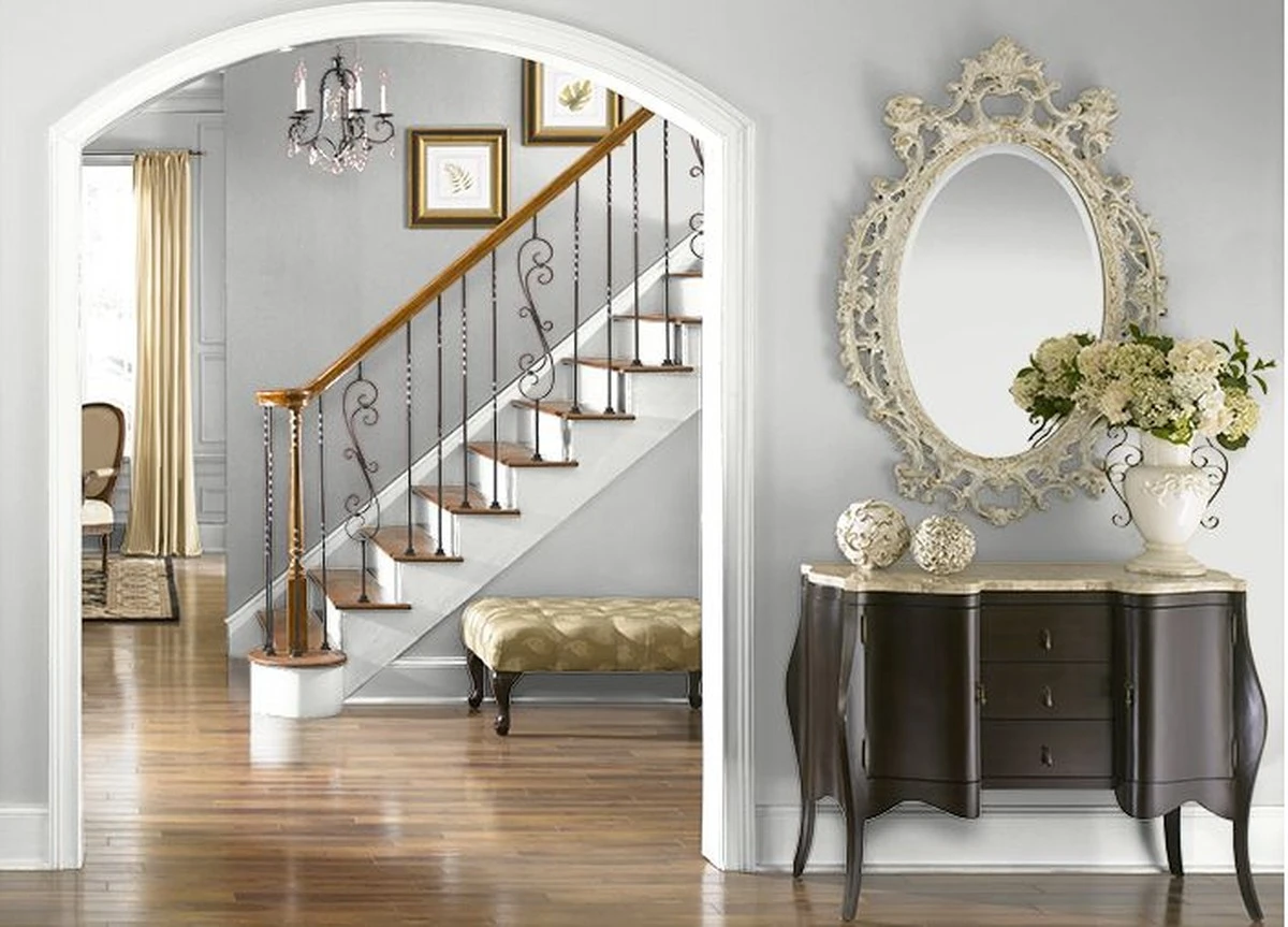 Obyčejná zubní pasta na zašlé stříbro: Funguje lépe než drahé přípravky - image 2