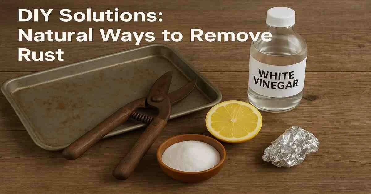 Obyčejný brambor odstraní zrezivělé šrouby lépe než WD-40 - image 2