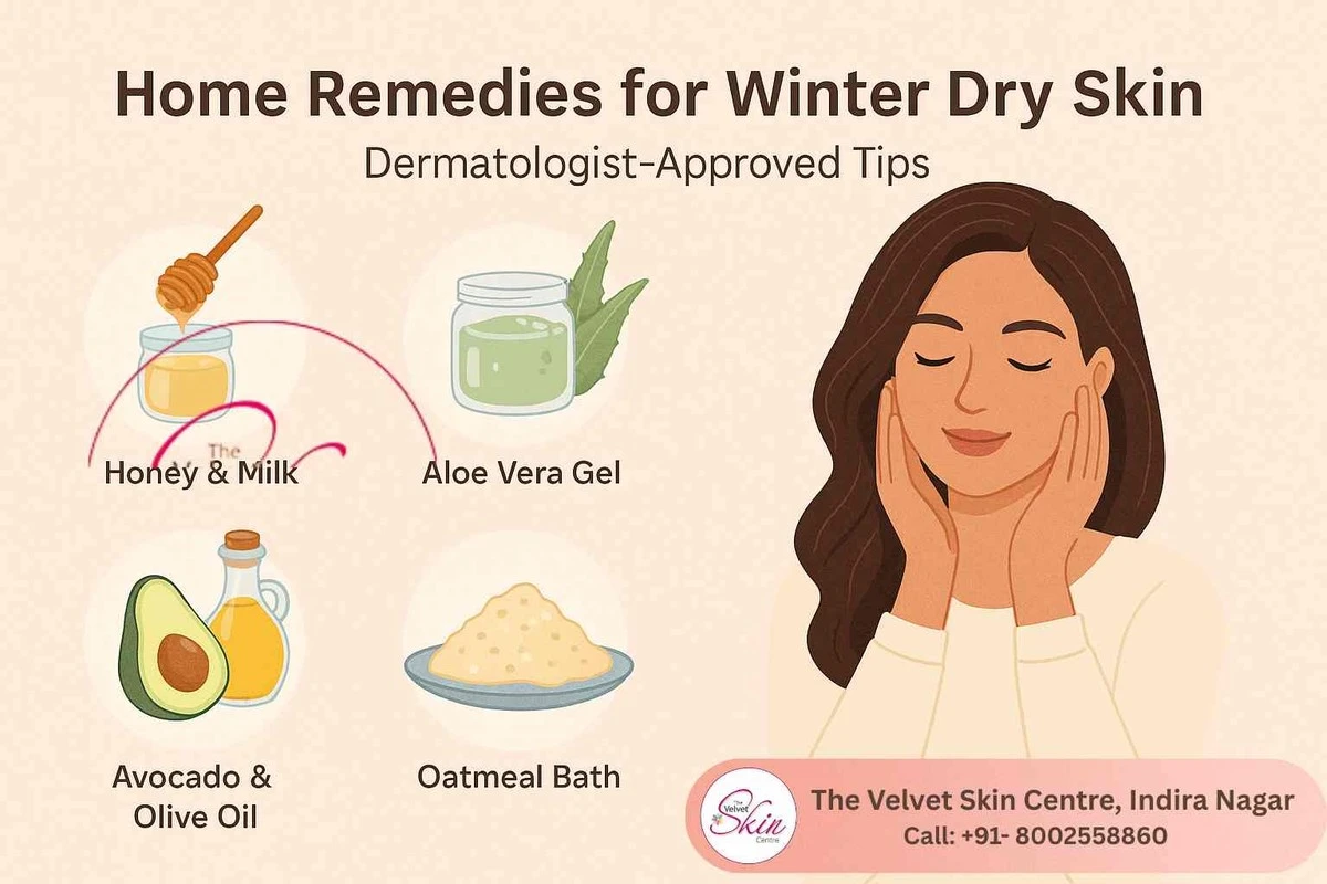 Položte citronovou kůru na topení: Voňavý trik pro suchý zimní vzduch. - image 2