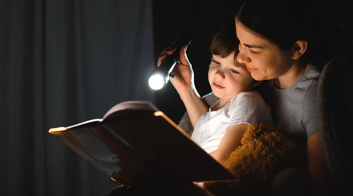 Položte minci do mrazáku před odchodem z domu: geniální trik pro bezpečnost - image 2