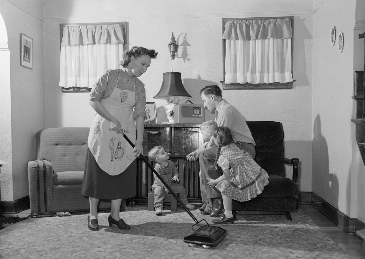 Použijte ocet místo drahých čisticích prostředků: Tajemství starých babiček - image 1