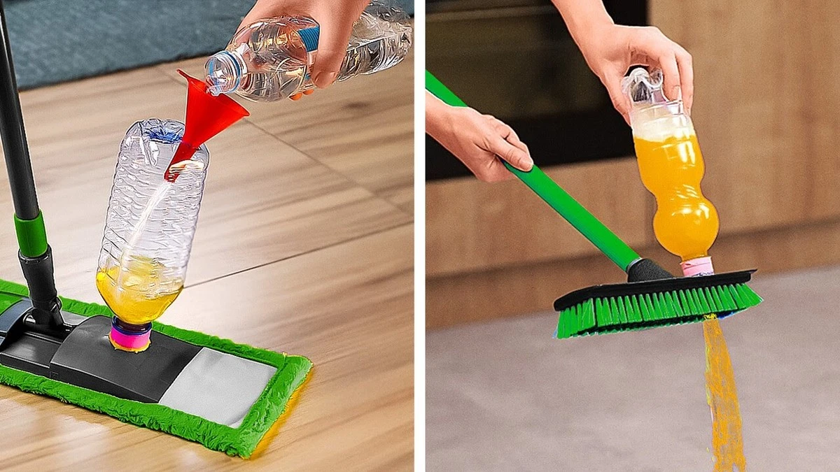 Proč by měla být zubní pasta v každé kuchyni: 5 překvapivých použití. - image 2