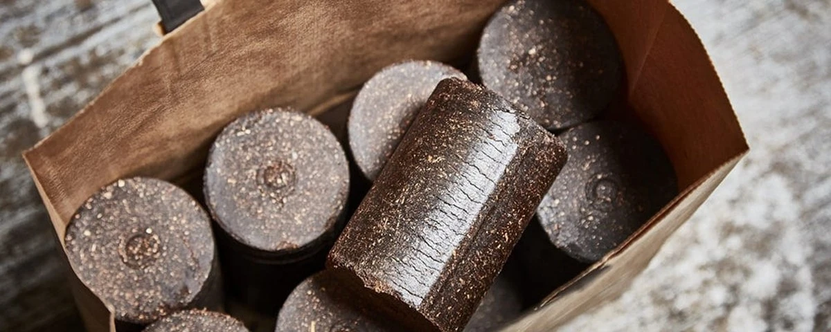 Proč dát kávovou sedlinu do ledničky: Trik, který váš domov osvěží - image 2