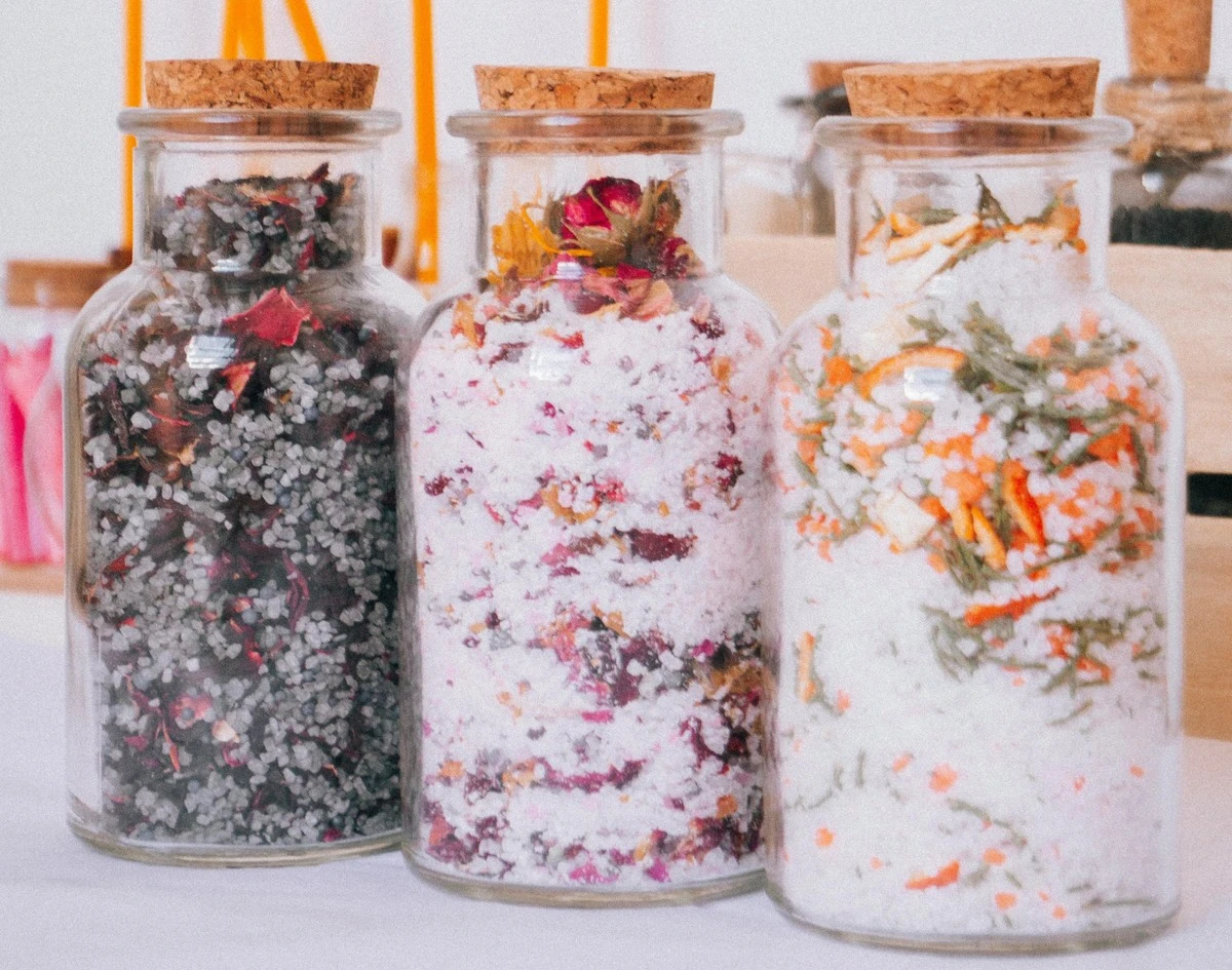 Proč dát korkový špunt do chladničky: Jednoduchý trik prodlužuje čerstvost - image 1