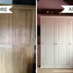 Proč dát kousek křídy do skříně s oblečením: Geniální ochrana proti vlhkosti