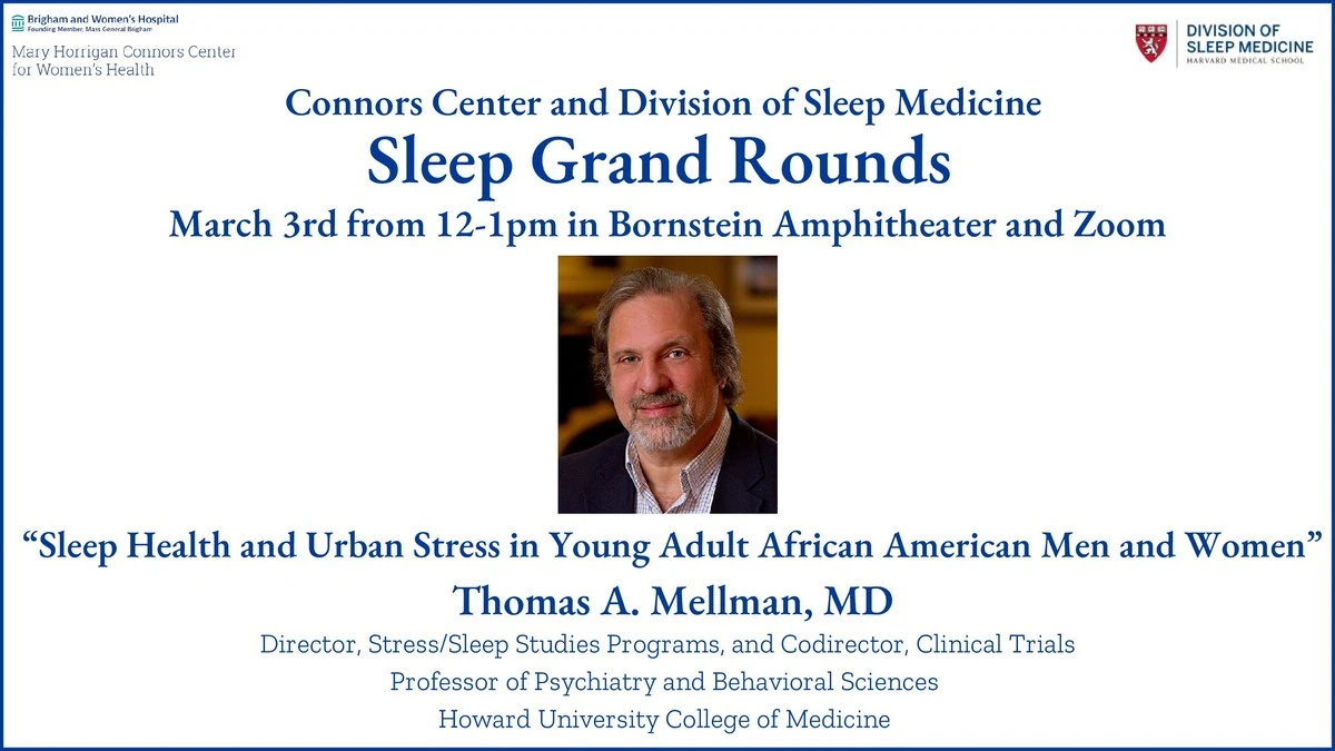 Proč dát kousek mýdla pod prostěradlo? Zapomenutý trik našich babiček - image 1