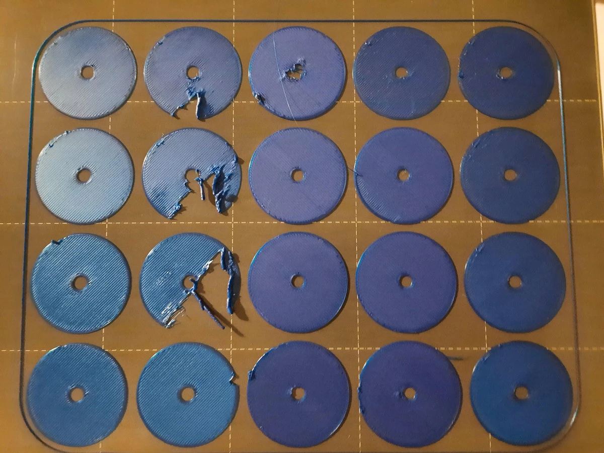 Proč dát kousek mýdla pod prostěradlo? Zapomenutý trik našich babiček - image 2