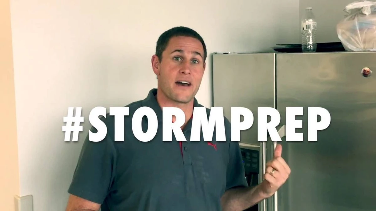 Proč dát minci do zmraženého pohárku s vodou před odjezdem na dovolenou - image 1