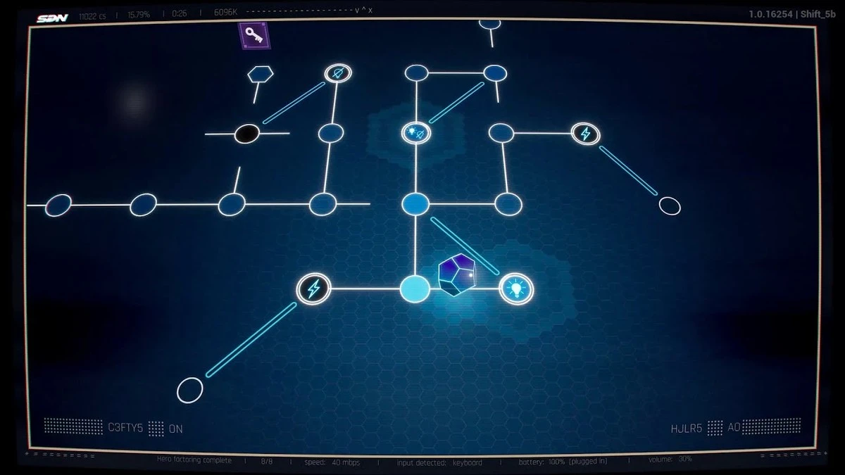 Proč dát minci do zmrazené vody při výpadku elektřiny - image 1