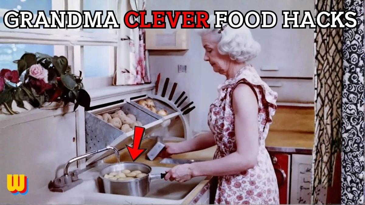 Proč dát minci do zmrzlé sklenice: Starý trik babičky pro rychlé rozmrazení. - image 2