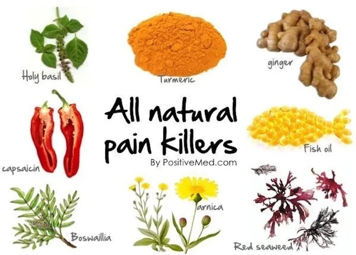 Proč dát mýdlo pod prostěradlo? Babičkovský trik proti křečím v nohou. - image 2