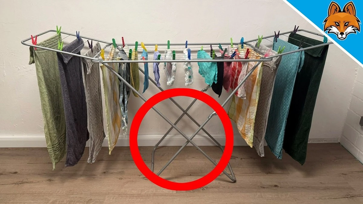 Proč dát tenisák do sušičky s peřinami a polštáři. - image 2