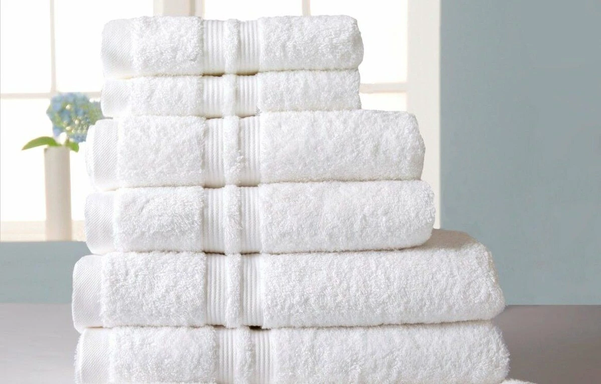 Proč dát tenisový míček do sušičky s ručníky: trik českých hotelů. - image 1