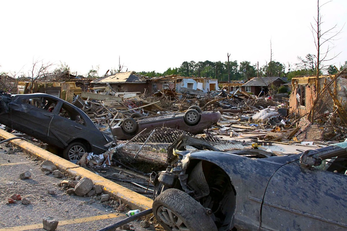 Proč elektrikáři vždy odpojují tyto spotřebiče během bouřky. - image 2