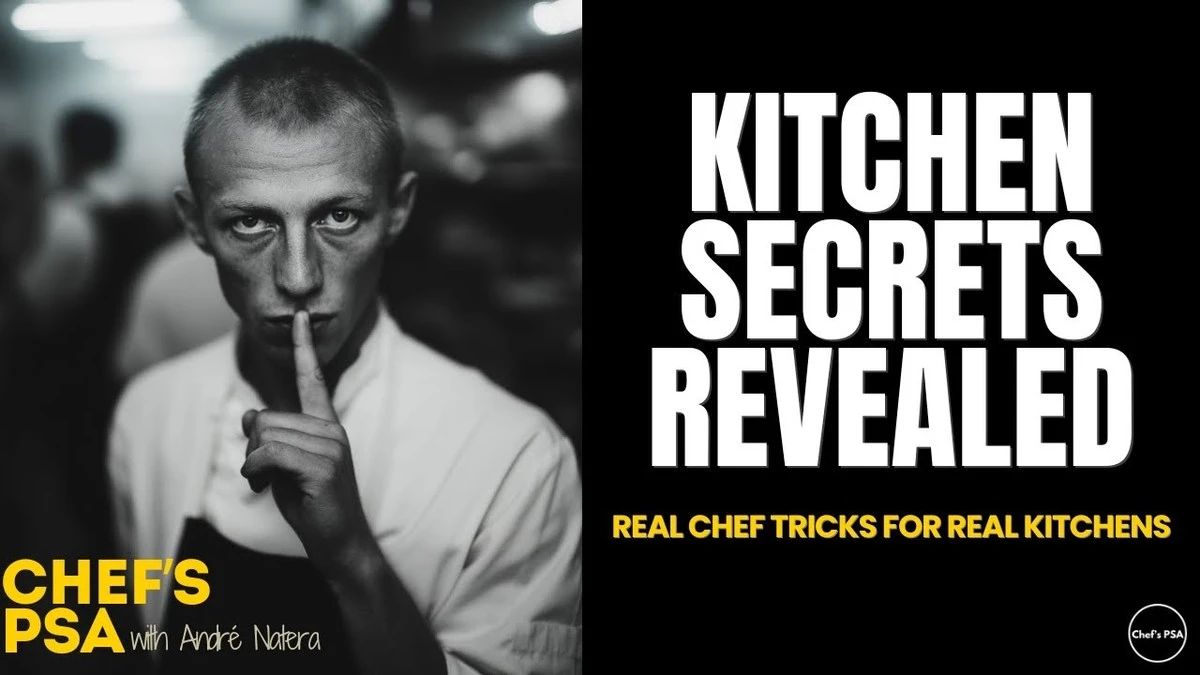 Proč šéfkuchaři přidávají ocet do vody na vejce: tajemství dokonalých vajec natvrdo. - image 1