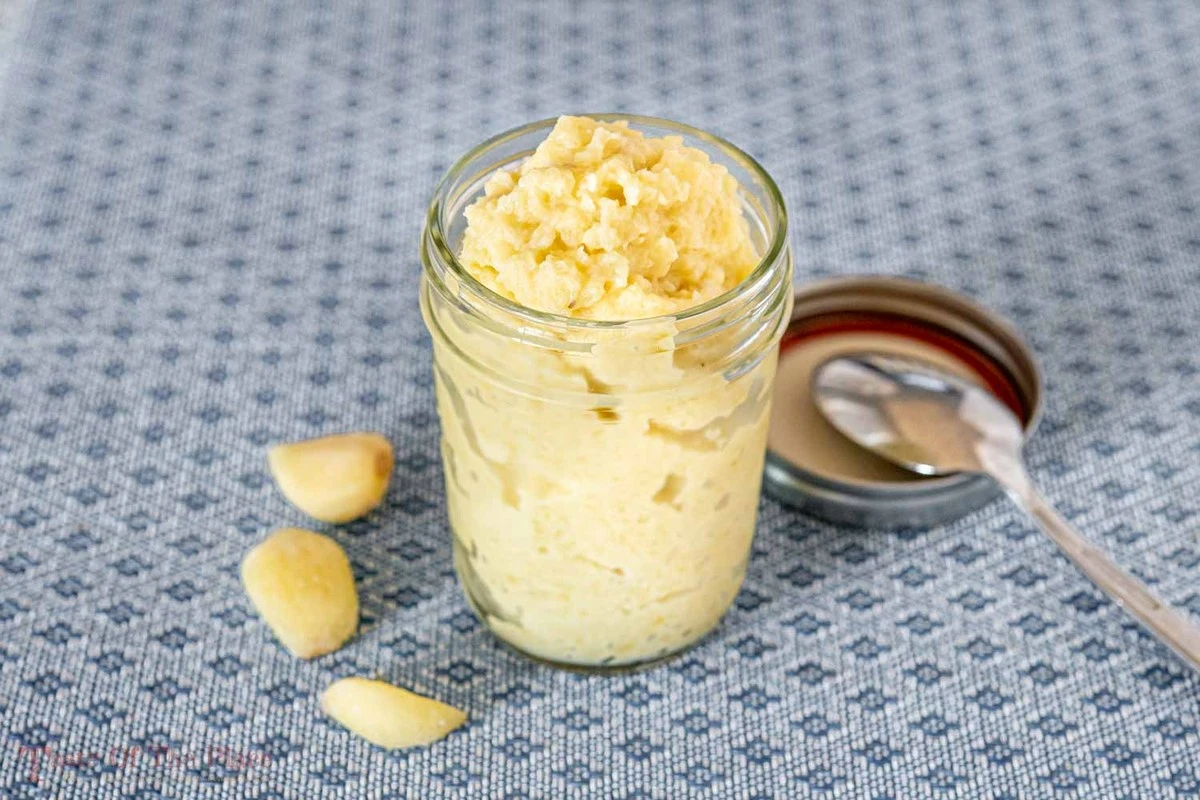 Šéfkuchaři přísahají: Tento trik s česnekem změní vaše vaření navždy. - image 2