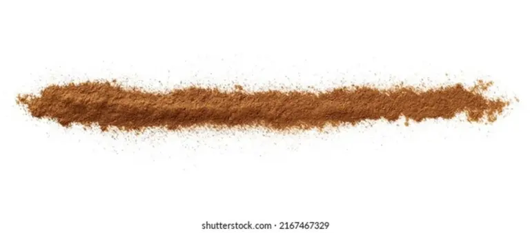 Skořice proti mravencům: Biologický odpuzovač, který skutečně funguje.