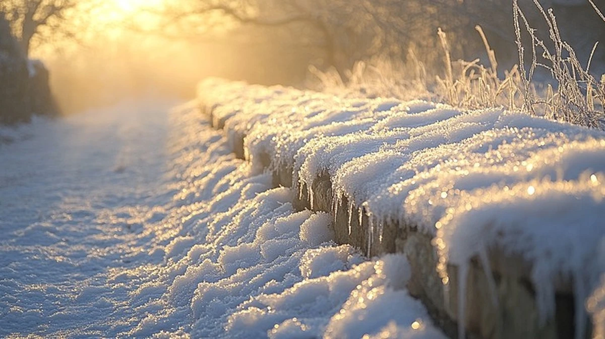 Solný roztok na okna: Zapomeňte na námrazu v zimních měsících - image 2