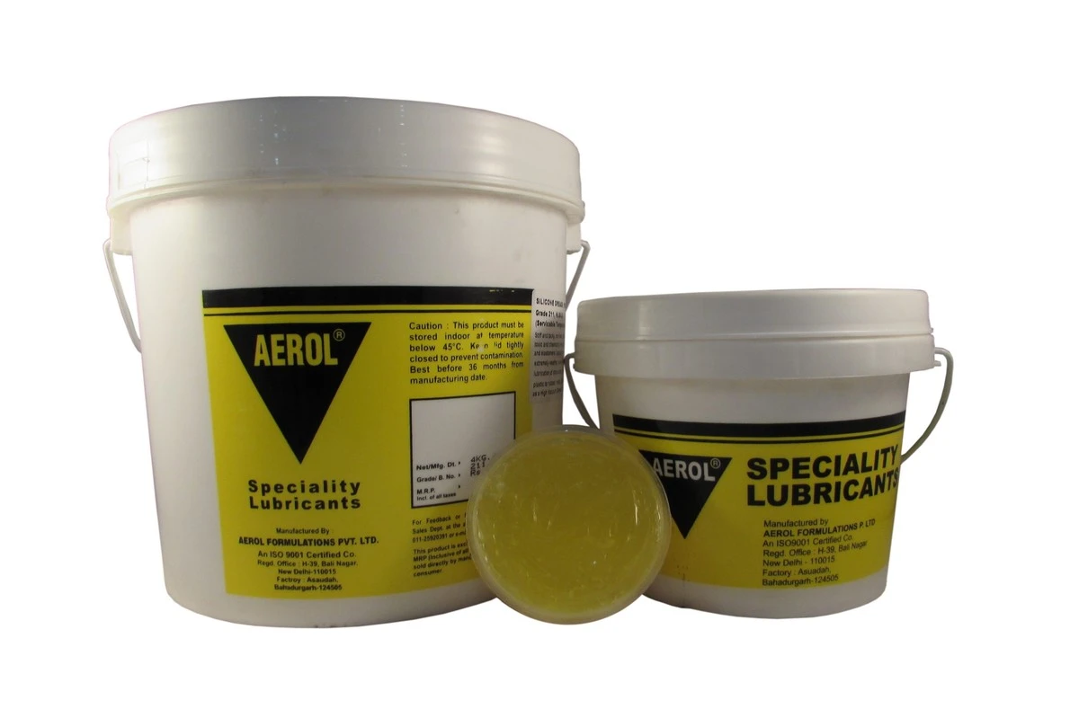 Tenká vrstva vazelíny na zástrčkách: elektrikářský trik proti korozi - image 2