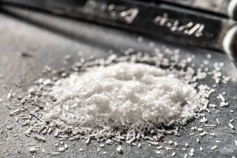 Trik profesionálních kuchařů: špetka tohoto koření změní obyčejné jídlo v gurmánský zážitek.