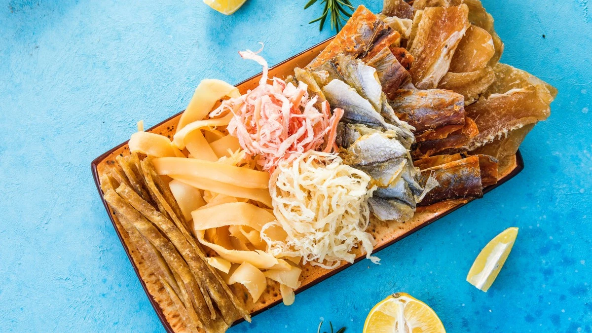 Trik profesionálních kuchařů: špetka tohoto koření změní obyčejné jídlo v gurmánský zážitek. - image 2