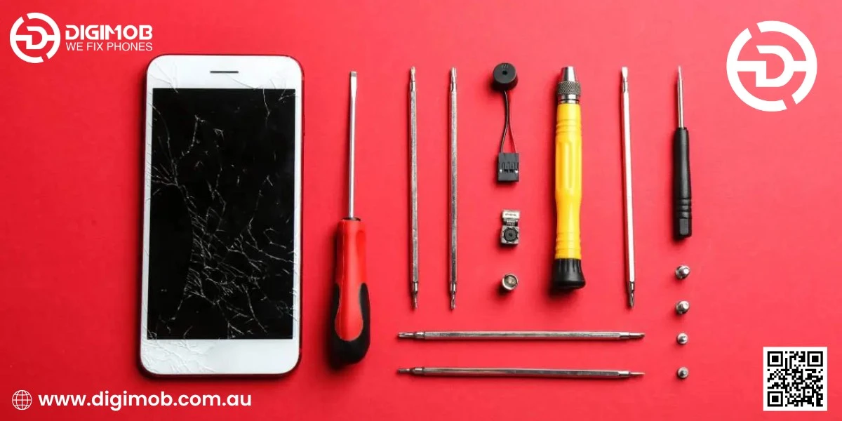 Víte, že zubní pasta odstraňuje škrábance z mobilního telefonu? - image 2