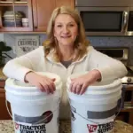 Vložte bobkový list do mouky: Staletý trik proti škůdcům v kuchyni.