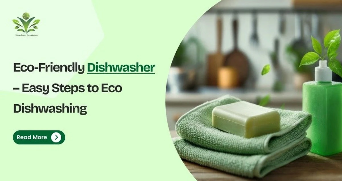 Vložte citronovou kůru do myčky: Zářivé nádobí bez chemie. - image 2