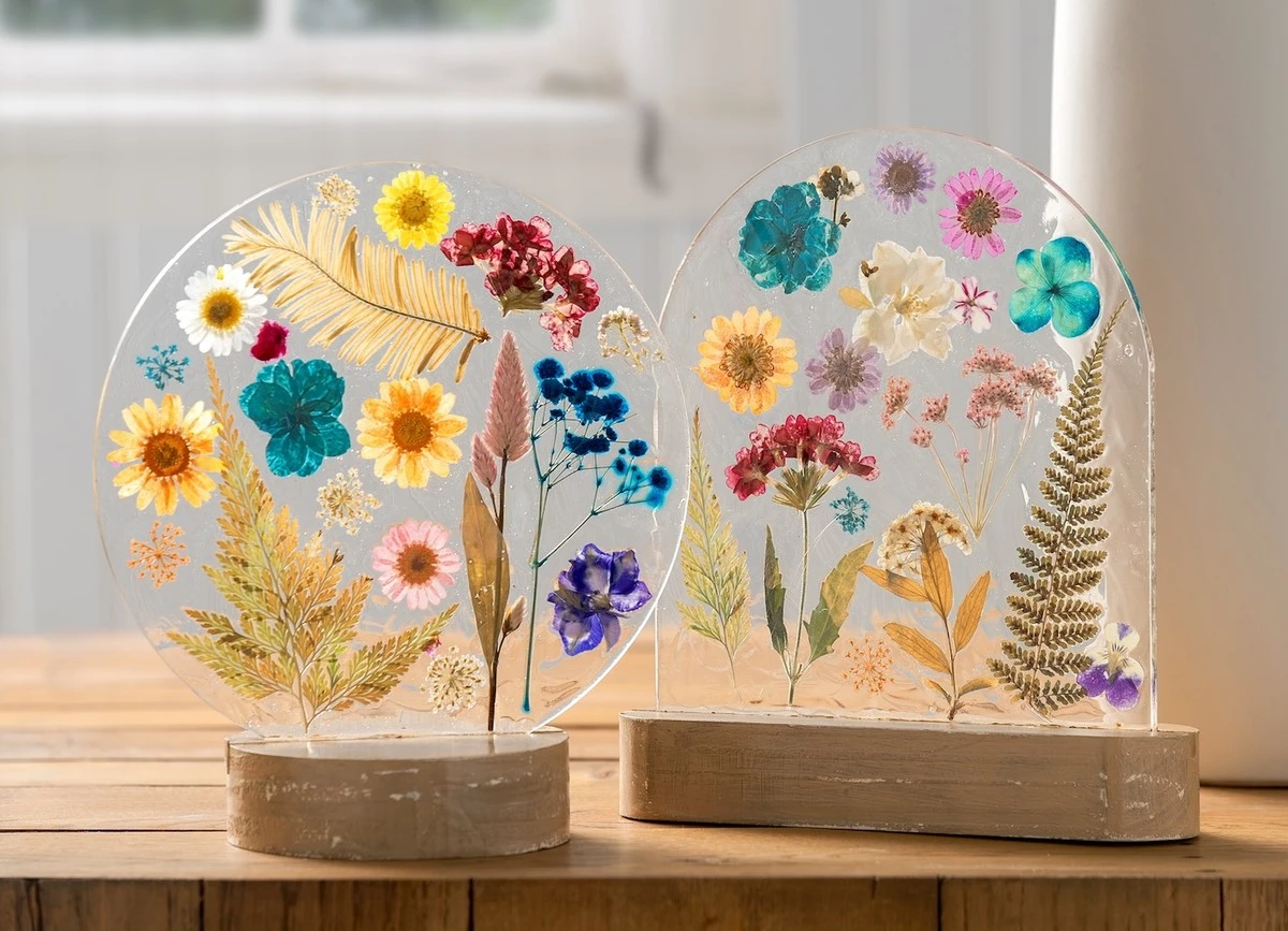 Vložte minci do vázy a květiny vydrží dvakrát déle. - image 2